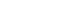 Connect With Our Team
